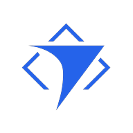 Tracknofy